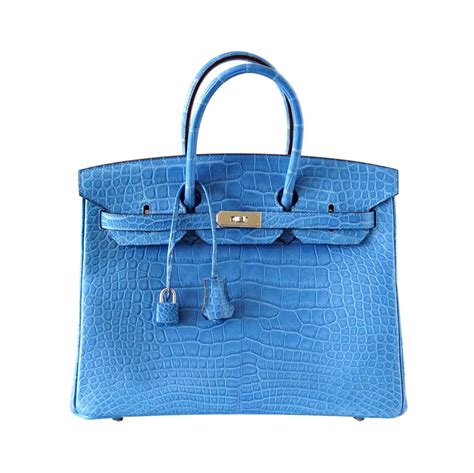 mykonos hermes birkin|Birkin Mykonos .